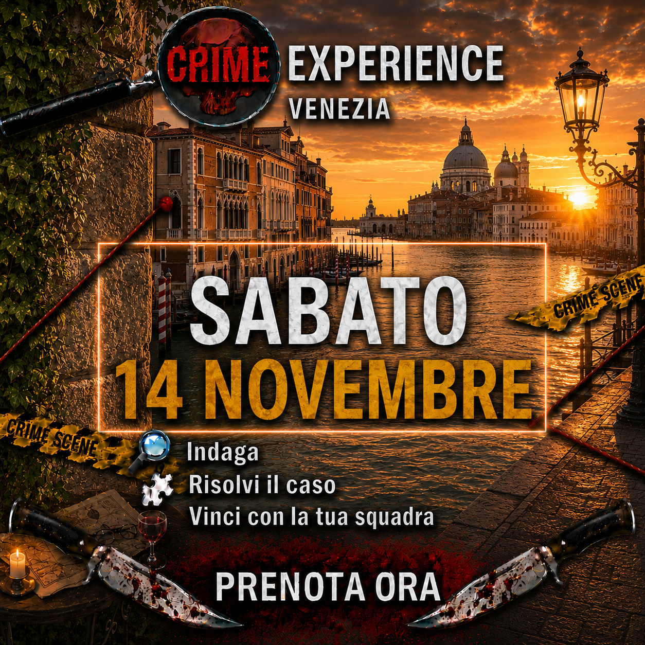 Immagine del prodotto